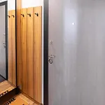New Modern & Cozy With Free Private Parking And Ev Charging Station Appartamento