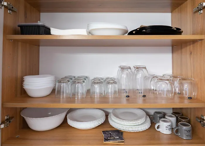 New Modern & Cozy With Free Private Parking And Ev Charging Station Daire Varna